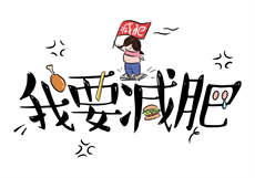 英雄联盟手游qq和微信能一起玩吗
