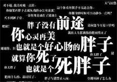 英雄联盟手游玩qq区还是微信区

